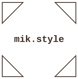 mik.style